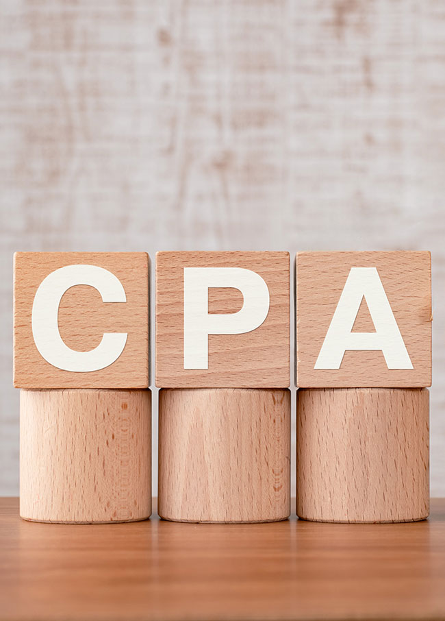 Why Work with Solvera CPA for your Corporate Accounting Services