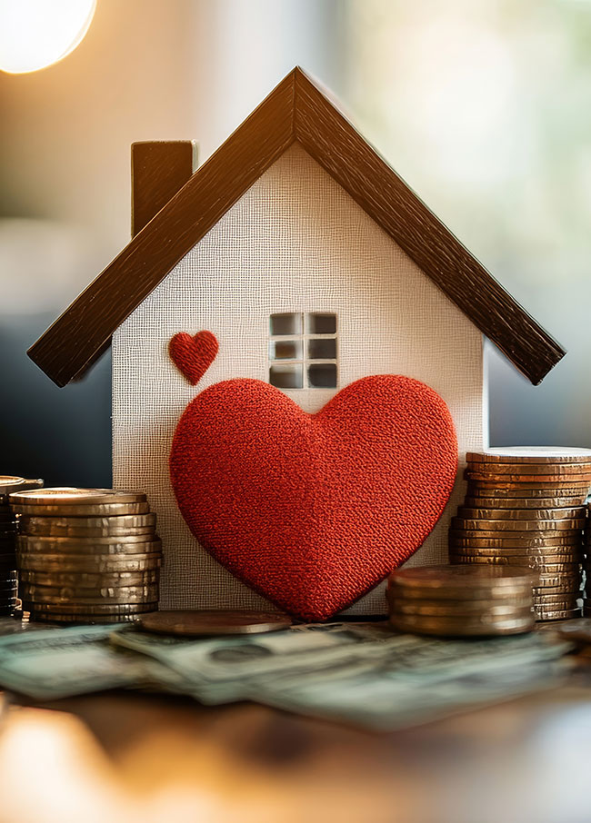 Individual Tax Planning